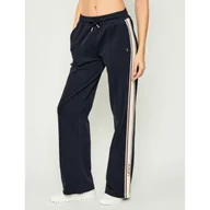 Dresy damskie - Joop! Spodnie dresowe Talina Regular Fit - miniaturka - grafika 1