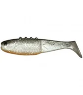 Przynęty - Rippery Dragon Reno Killer Dragon Reno Killer S-01-121 12,5 Cm - miniaturka - grafika 1