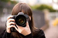 Czasopisma - Fotografia w plenerze – szkolenie w Warszawie - miniaturka - grafika 1