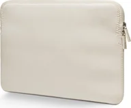 Torby na laptopy - Trunk Neoprene Sleeve do MacBook 15'' moonlight TR-ALSAIR15-MOO - miniaturka - grafika 1