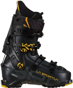 La Sportiva Vega - Buty narciarskie - miniaturka - grafika 1