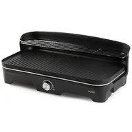 Grille elektryczne - Domo DO9260G - miniaturka - grafika 1