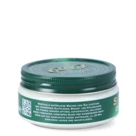 Akcesoria obuwnicze - Collonil Pasta/krem do butów 1909 CRÈME DE LUXE D 100 ML - miniaturka - grafika 1