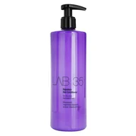 Odżywki do włosów - Kallos Lab 35 Signature Conditioner 500ml (Odżywka do uszkodzonych włosów) - miniaturka - grafika 1