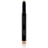 Bazy pod cienie - Sigma SIGMA - EYESHADOW BASE PRIMER - Baza pod cienie - RADIANCE - miniaturka - grafika 1