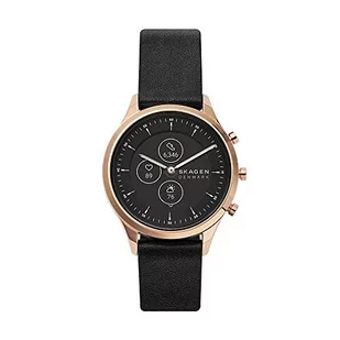 Skagen Hybrid HR SKT3102 Jorn - Smartwatch - miniaturka - grafika 1