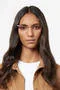 Okulary korekcyjne Tommy Hilfiger TH 2002 2M2 - Okulary korekcyjne, oprawki, szkła - miniaturka - grafika 6