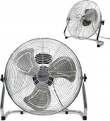 Wentylatory - Geko G80471 - miniaturka - grafika 1