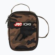 Inne akcesoria dla wędkarzy - JRC Pokrowiec Jrc Rova Camo Accessory BAG | - miniaturka - grafika 1