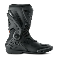 Buty motocyklowe - Buty Motocyklowe RST Tractech Evo D30 Czarny48 - miniaturka - grafika 1