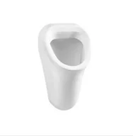 Miski WC - Pisuar Zasilany z Tyłu Arkitekt 6201-003-0199 Vitra - miniaturka - grafika 1