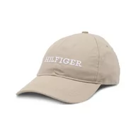 Czapki męskie - Tommy Hilfiger Bejsbolówka - miniaturka - grafika 1