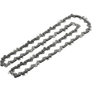Bosch Home and Garden zamienny łańcuch-f016800489 nadaje się do uniwersalnych Chain 18 - Akcesoria do urządzeń ogrodniczych - miniaturka - grafika 1