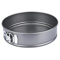Formy do ciast - Tortownica nieprzywieralna Ideal 24 cm - miniaturka - grafika 1