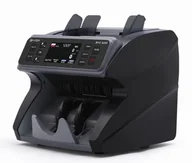 Liczarki pieniędzy - Ludger BVC 5200 (CIS) - miniaturka - grafika 1