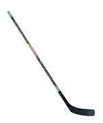 Kij Hokejowy Spartan Vancouver Street Hockey Junior 125 Cm Lewy/Prawy