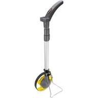 Sprzęt geodezyjny - Topex Drogomierz z wyświetlaczem LCD - miniaturka - grafika 1