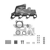 Układ zasilania - akcesoria - Zestaw montażowy, doładowanie FA1 KT111200 - miniaturka - grafika 1