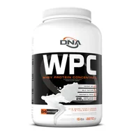 Odżywki białkowe - Dna WPC, 2270 g - miniaturka - grafika 1