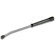 Akcesoria do myjek - Karcher Lanca spryskuj$476ca obrotowa 1050 mm (4.760-660.0) - miniaturka - grafika 1