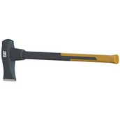 Siekiery - Caterpillar J25-250 J25-250 - miniaturka - grafika 1