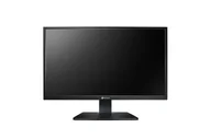 Monitory reklamowe i wyświetlacze - AG Neovo SC-32E - miniaturka - grafika 1