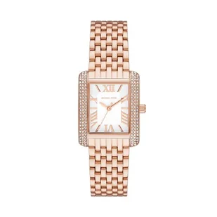Zegarek Zegarek Michael Kors MK4743 EMERY - - Zegarki damskie - miniaturka - grafika 2