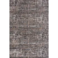 Dywany - Dywan klas szary 160 x 230 cm G11880 - miniaturka - grafika 1