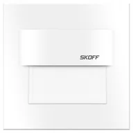 Lampy pozostałe - Skoff TANGO Stick LED biały zimny BIAŁY ML-TST-C-W-1-PL-00-01 - miniaturka - grafika 1
