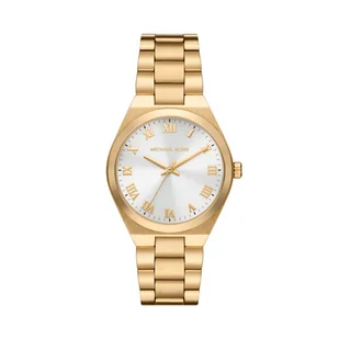Zegarek Zegarek Michael Kors MK7391 LENNOX - - Zegarki damskie - miniaturka - grafika 2