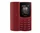 Nokia 105 2023 Dual Sim Czerwony