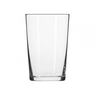 Szklanka 6 sztuk 250 ml - Szklanki - miniaturka - grafika 1