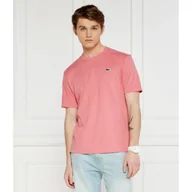 Koszulki męskie - Lacoste T-shirt | Regular Fit - miniaturka - grafika 1
