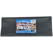 Worki na śmieci - Worki na gruz 550 x 950 mm 120 l 4 szt. - miniaturka - grafika 1