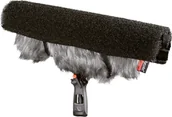 Akcesoria fotograficzne - Rycote Rycote Duck Raincover 3 - miniaturka - grafika 1