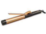 Lokówki - Zelmer ZHL3200 - miniaturka - grafika 1