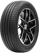 Opony letnie - Mastersteel Prosport 2 215/55R16 97W - miniaturka - grafika 1