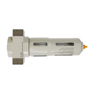 Filtr odwadniacz AWTOOLS 1/2" of-midi - Akcesoria pneumatyczne - miniaturka - grafika 1