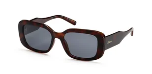 Okulary przeciwsłoneczne Solano SS 21066 B - Okulary przeciwsłoneczne - miniaturka - grafika 1