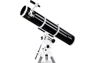 Teleskopy - Teleskop Sky-Watcher (Synta) BKP15012EQ3-2 (DO.SW-1206) - miniaturka - grafika 1