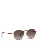 Okulary przeciwsłoneczne - Tommy Hilfiger Okulary przeciwsłoneczne 1877/S Beżowy - miniaturka - grafika 1