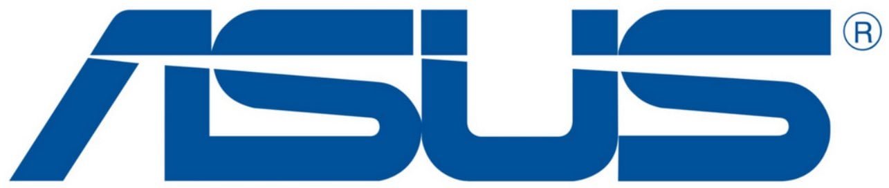 ASUS 0B200-03680100 części zamienne do notatników Bateria