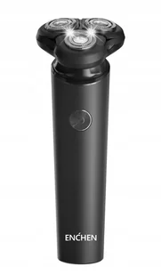 Enchen Victor 3 - Golarki męskie - miniaturka - grafika 1