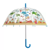 Parasolki dla dzieci - Parasol dziecięcy Sea World – Esschert Design - miniaturka - grafika 1