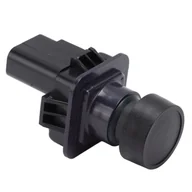 Kamery cofania - Kamera cofania, kamera cofania, kamera cofania, kamera wspomagająca parkowanie, FC3Z19G490A, pomocnicza kamera cofania, pomocnicza kamera parkowania - miniaturka - grafika 1