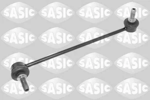 Drążek / wspornik, stabilizator Sasic 2306294 - Układ zawieszenia - akcesoria - miniaturka - grafika 1