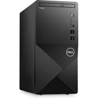 Zestawy komputerowe - Komputer Dell Vostro 3910 MDT i5-12400 8GB 256GB SSD DVD WIFI + BT Win11Pro 3Y ProSupport - miniaturka - grafika 1