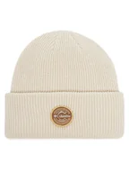 Czapki damskie - Columbia Czapka Provisions™ Cuffed 2092601 Écru - miniaturka - grafika 1