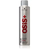 Kosmetyki do stylizacji włosów - Schwarzkopf Osis+ Session lakier do włosów 300ml - miniaturka - grafika 1