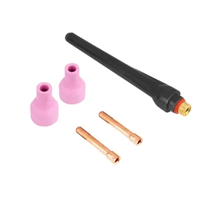 Spawarka REDATS ST-200 typu TIG 200A - Spawarki - miniaturka - grafika 10